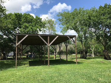 7905 Jordan Rd, Manvel, TX 77578 - photo 4