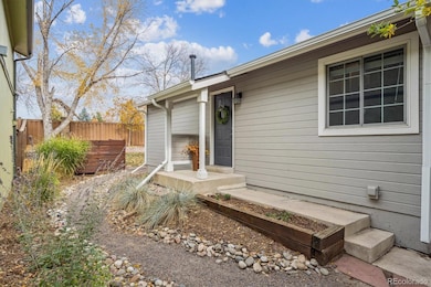 669 Walden Ct, Highlands Ranch, CO 80126 - photo 3