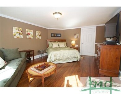 Other. Bedroom Suite
