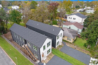 8203 Moon Beam St unit A, Houston, TX 77088 - photo 2