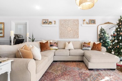 24 47th St unit 2, Weehawken, NJ 07086 - photo 3