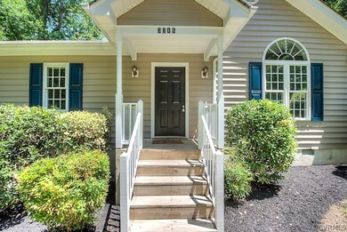 3211 E Weyburn Rd, Richmond, VA 23235 - photo 4