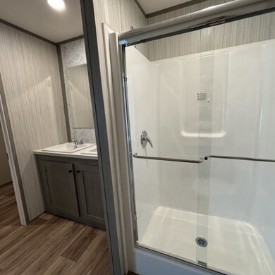 2800 W Memorial Dr unit 200, Muncie, IN 47302 - photo 7