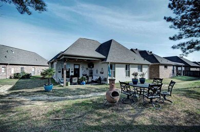 105 Hampton Chase, Madison, MS 39110 - photo 7