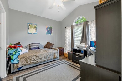 64 Carriage Dr, Crawfordville, FL 32327 - photo 3