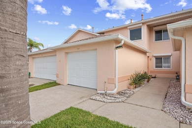 243 Forecast Ln unit 421, Rockledge, FL 32955 - photo 3