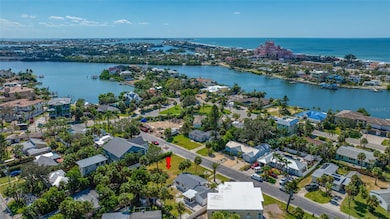 3961 Oleander Way, Saint Pete Beach, FL 33706 - photo 6