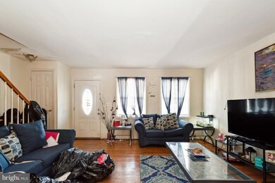 1363 Kitmore Rd, Baltimore, MD 21239 - photo 6