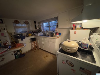 1020 Rosenwald Hieghts, Moulton, AL 35650 - photo 6