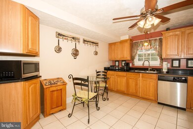 5 Bootham Ct, Perry Hall, MD 21128 - photo 7