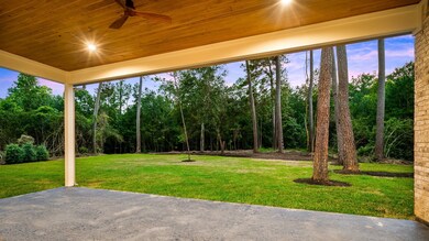 25019 Tarlton Ct, Tomball, TX 77375 - photo 4