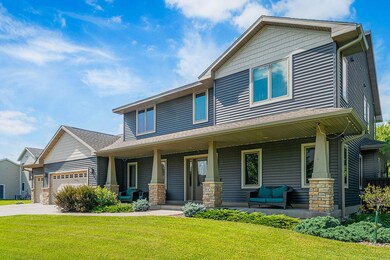 740LewisStreet-62