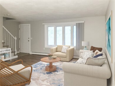 25 Reed St unit 17, Warwick, RI 02886 - photo 2