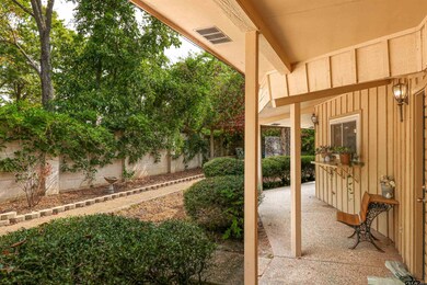 2912 Roy Rd, Tyler, TX 75707 - photo 5