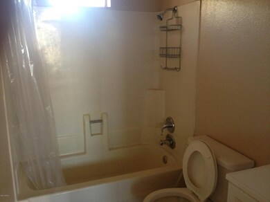 1915 N 26th Place unit 9, Phoenix, AZ 85008 - photo 4