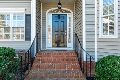 5107 Beachmere Ct, Chesterfield, VA 23831 - photo 3