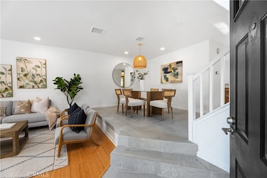 33113 Ocean Ridge, Dana Point, CA 92629 - photo 2