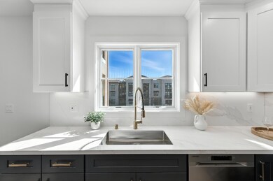 560 El Camino Real unit 206, San Carlos, CA 94070 - photo 7