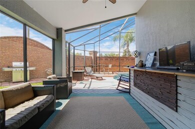 474 Fern Meadow Loop, Ocoee, FL 34761 - photo 3