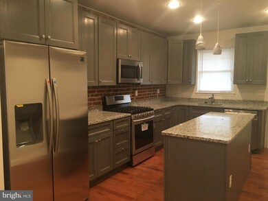 1401 N Bond St, Baltimore, MD 21213 - photo 6