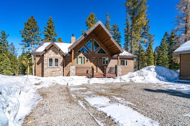 1475 E Paul Fullmer Dr-010