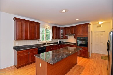 007_Kitchen