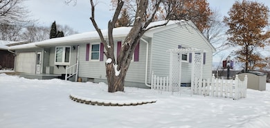 117 Sherrie Ln, Woodbury, MN 55125 - photo 4