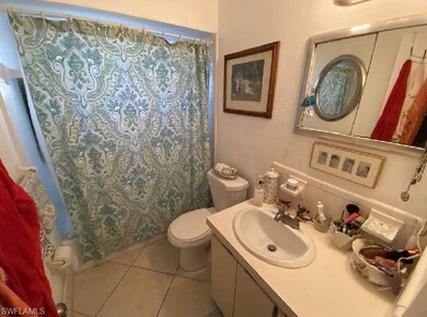 Unit A Bath