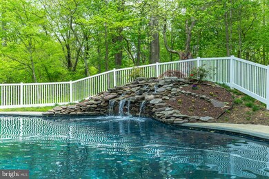 6521 Wilson Rd, Friendship, MD 20758 - photo 7