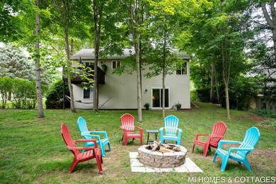 46 Wind Stream Ct, Holland-9
