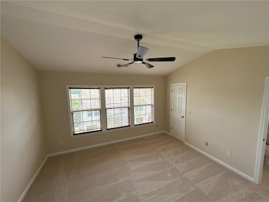 923 Prestwyck Ct, Alpharetta, GA 30004 - photo 3