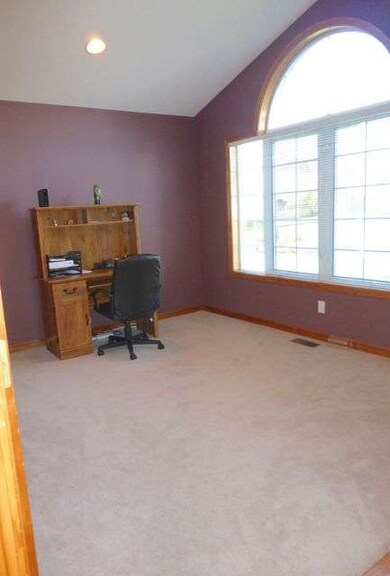 1100 E Cascade Ln, Lynden, WA 98264 - photo 2