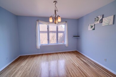 2101 Brookhurst Avenue (8)