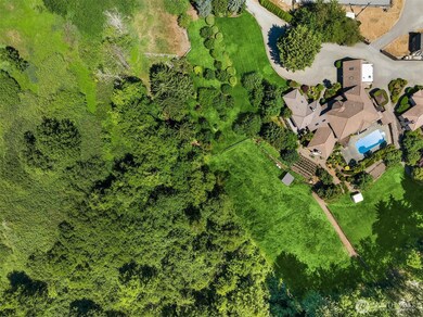 15805 SE 16th St, Bellevue, WA 98008 - photo 7