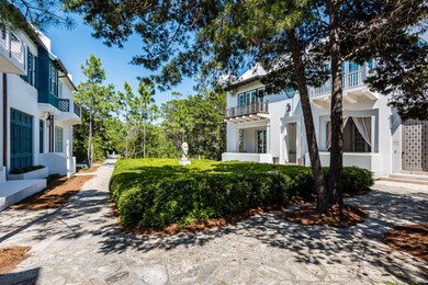 57 Sugar Loaf Aly, Alys Beach, FL 32461 - photo 3
