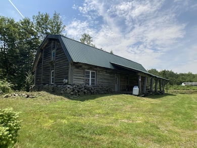 88 Hanson Rd, South China, ME 04358 - photo 2