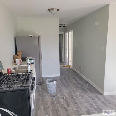 470 Pedernales Cir unit B, Brownsville, TX 78521 - photo 7