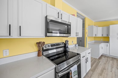 1666 Fayne Rd, Brighton, TN 38011 - photo 6