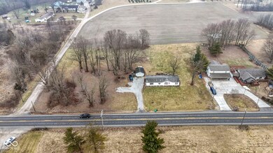 4251 W 176th St, Sheridan, IN 46069 - photo 4