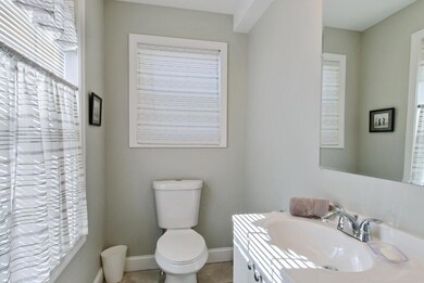 64 Ocean Park Rd unit 5, Saco, ME 04072 - photo 6