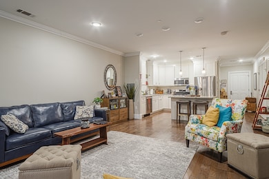 Water Pointe unit 201, South Easton, MA 02375 - photo 4