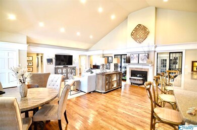 108 Fairoaks Cir, Gadsden, AL 35901 - photo 3