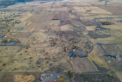 0 Herr unit 220195238, Klamath Falls, OR 97603 - photo 7