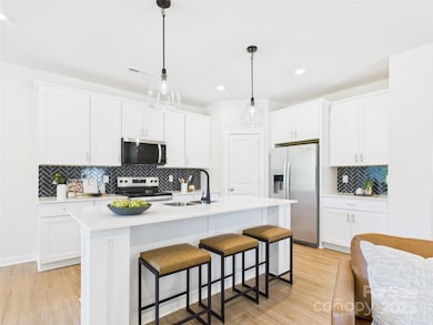 311 E King St unit 1, Kings Mountain, NC 28086 - photo 7