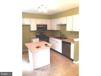 502 Galahad Ct unit 502, Mantua, NJ 08051 - photo 4