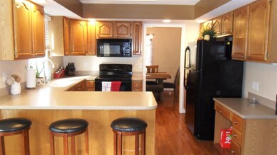 4477 Summer Creek Ln, Newburgh, IN 47630 - photo 7