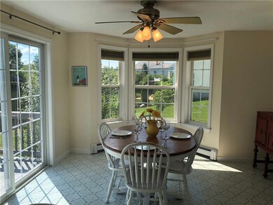 23 Clearview Dr, Gorham, ME 04038 - photo 7