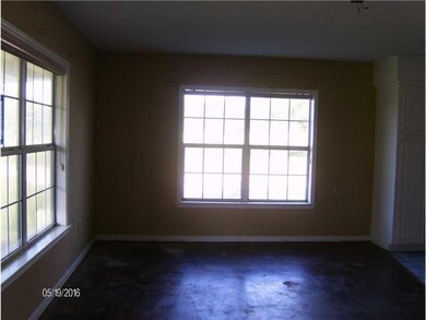 Den/Family/Great Room.