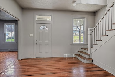 308 E Main St, Saltville, VA 24370 - photo 7