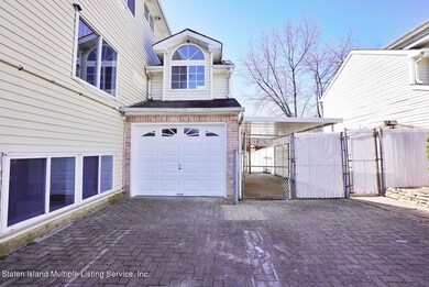 Welcome to 76 Darnell Lane!